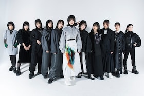 WHITE SCORPIONインタビュー｜怒涛の連続リリースで得た経験値と絆