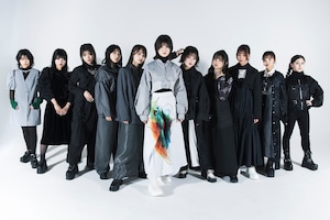 WHITE SCORPIONインタビュー｜怒涛の連続リリースで得た経験値と絆