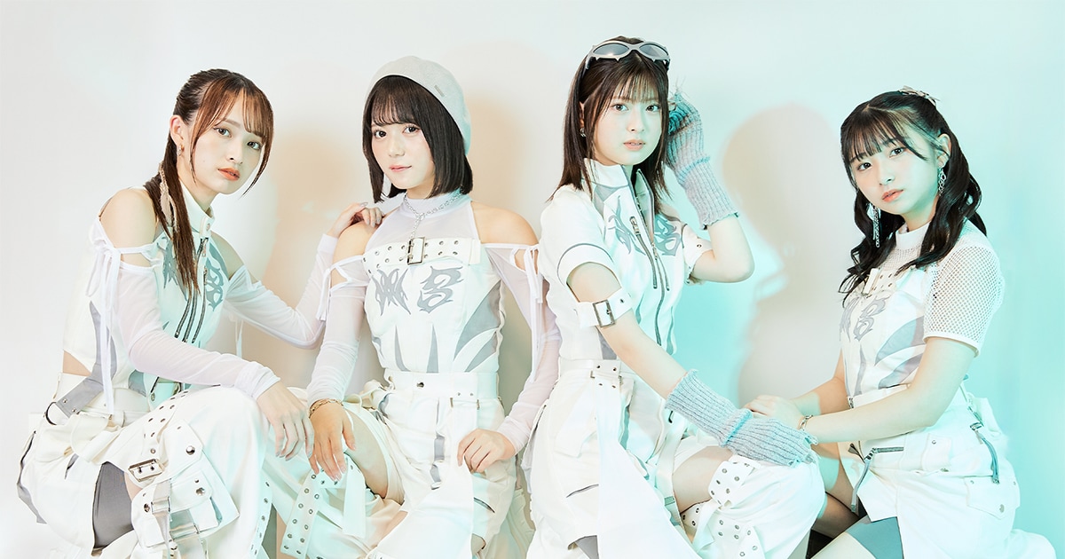 whitescorpion04_ogp.jpg?