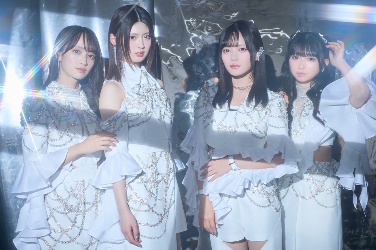 アンダーライブ 名古屋 渡辺みり愛 コンプ 永島聖羅 卒業公演 会場限定 生写真 アンダーライブ 名古屋 渡辺みり愛 コンプ 永島聖羅 卒業公演