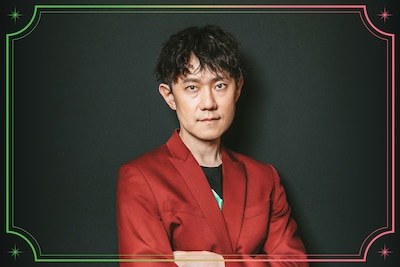 蔦谷好位置による「ウィキッド ふたりの魔女」見どころ＆聴きどころ解説