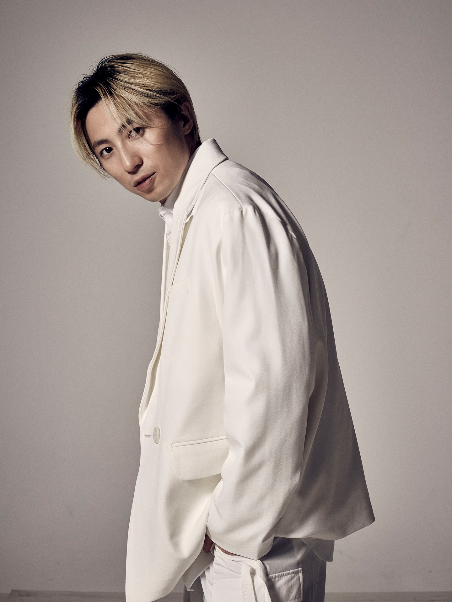 w-inds.｜2人が手繰り寄せた“w-inds.らしさ”の現在地、15thアルバム