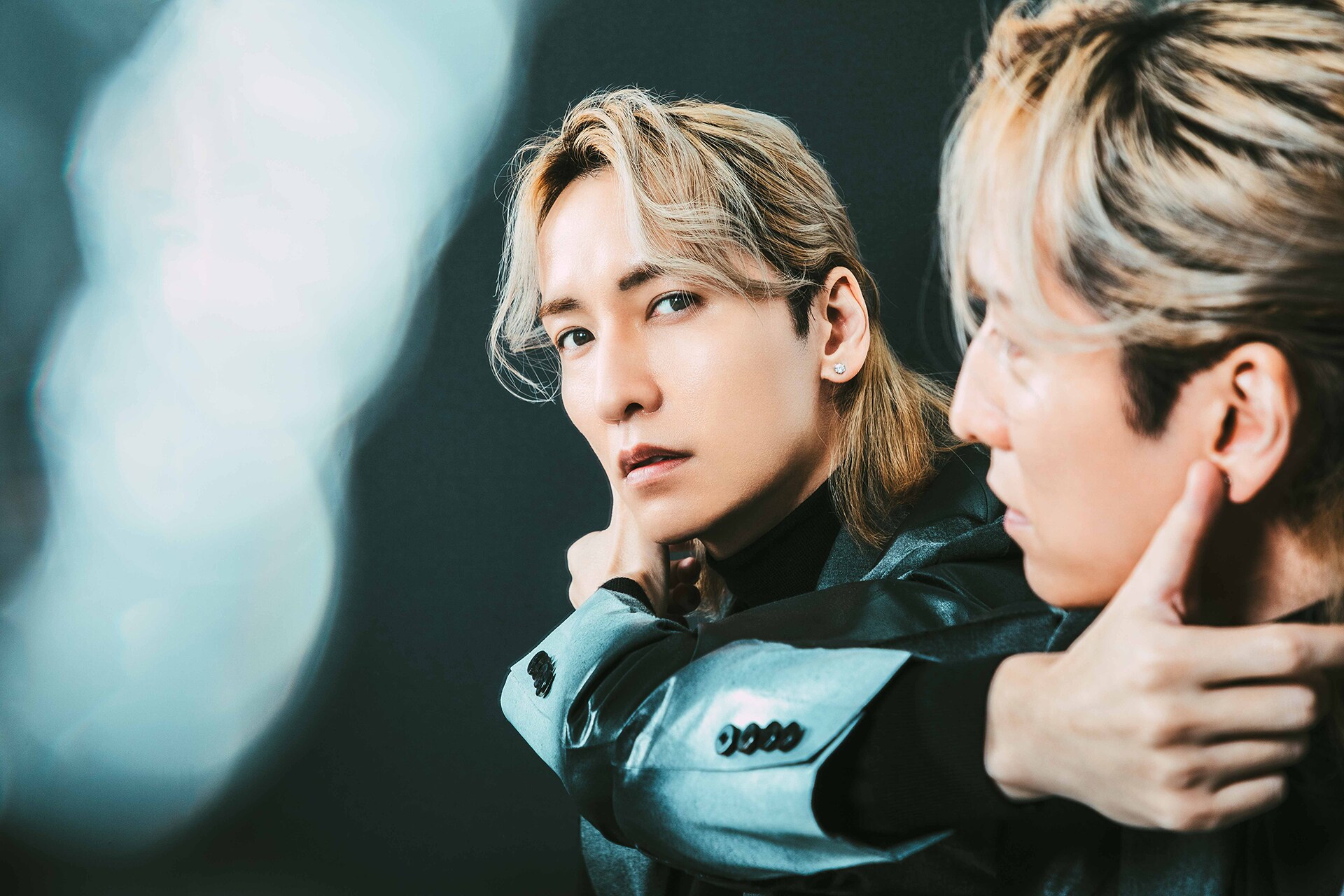w-inds.「winderlust」インタビュー｜橘慶太プロデュースの新作で得た