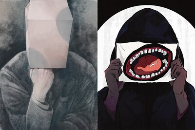 Sophia トイズファクトリー時代の音源がサブスク解禁 Mv23曲も一挙公開 動画あり 音楽ナタリー