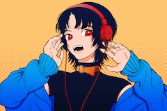 WONインタビュー｜最新曲「ギャンラブ」や「家庭教師のトライ」CMで注目の女性シンガーが語るメジャーの活動