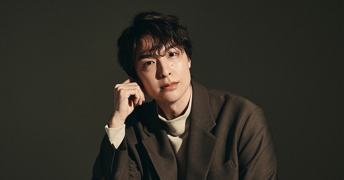 wowow-kaihonaoto-more_ogp.jpg?