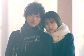 それぞれの思いが交錯する「アオハライド Season2」で青春を目撃せよ！ライター・ひらりさが“沼落ち”レビュー