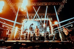 coldrain&Atilde;WOWOW&ccedil;&sup1;&eacute;&iuml;&frac12;&atilde;&cedil;&atilde;&pound;&atilde;&sup3;&atilde;&laquo;&atilde;&auml;&cedil;&auml;&raquo;&pound;&atilde;&egrave;&para;&atilde;&atilde;&brvbar;&atilde;&curren;&atilde;&ordf;&atilde;&atilde;&atilde;&ccedil;&copy;&ordm;&eacute;&atilde;3&aring;&sup1;&acute;&atilde;&para;&atilde;&auml;&cedil;&raquo;&aring;&not;&atilde;&atilde;&sect;&atilde;&sup1;&atilde;BLARE FEST.&atilde;&atilde;&reg;&egrave;&raquo;&egrave;&middot;&iexcl;&atilde;&aelig;&macr;&atilde;&egrave;&iquest;&atilde;