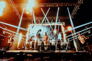 coldrain&Atilde;WOWOW&ccedil;&sup1;&eacute;&iuml;&frac12;&atilde;&cedil;&atilde;&pound;&atilde;&sup3;&atilde;&laquo;&atilde;&auml;&cedil;&auml;&raquo;&pound;&atilde;&egrave;&para;&atilde;&atilde;&brvbar;&atilde;&curren;&atilde;&ordf;&atilde;&atilde;&atilde;&ccedil;&copy;&ordm;&eacute;&atilde;3&aring;&sup1;&acute;&atilde;&para;&atilde;&auml;&cedil;&raquo;&aring;&not;&atilde;&atilde;&sect;&atilde;&sup1;&atilde;BLARE FEST.&atilde;&atilde;&reg;&egrave;&raquo;&egrave;&middot;&iexcl;&atilde;&aelig;&macr;&atilde;&egrave;&iquest;&atilde;