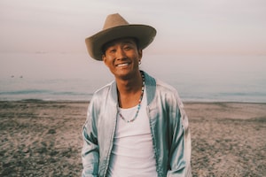 平井大インタビュー｜今こそいろんな気持ちに寄り添う歌を。WOWOWオンデマンドでツアーファイナル生配信