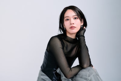 和希そらの“らしさ”と“意外性”を詰め込んだBillboard LiveをWOWOWで