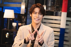 宮野真守×WOWOW特集｜エンターテイナーとして駆け抜けた17年のライブヒストリー