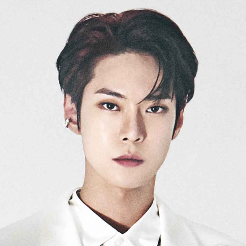 DOYOUNG(ドヨン)