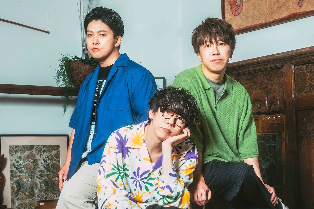 光GENJI 写真34 佐藤寛之 赤坂晃 佐藤アツヒロ 5枚セット 佐藤アツヒロが光GENJIメンバーを訪ねるドキュメント、1人目は