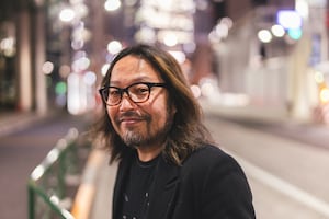 サニーデイ・サービス単独公演WOWOW放送記念｜曽我部恵一が語る自身のバンド観、スカート澤部渡とのインタビューも