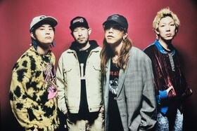 SUPER BEAVERはどのように形作られたのか？さいたまスーパーアリーナ公演を前に語る、8つのターニングポイント