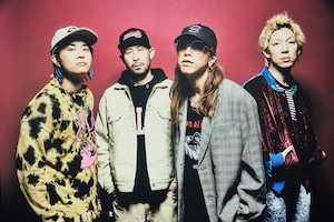 SUPER BEAVERはどのように形作られたのか？さいたまスーパーアリーナ公演を前に語る、8つのターニングポイント