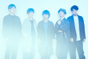 wacciが語る“武道館”、あの場所だからこそ心に響く曲。WOWOWプラス「wacci Live at 日本武道館 2021 ～YOUdience～」特集