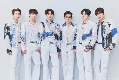 ももいろクローバーZ ソロプロジェクト ソロコン4タイトル AE限定特典  