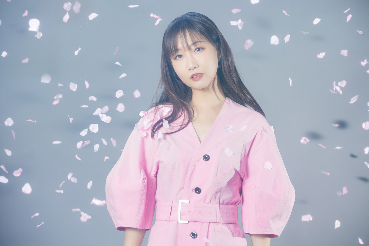 大塚愛 その他 CD ゲームボーイ アナと雪の女王 大塚 愛 Blu-ray/DVD 発売記念!「LOVE IS BORN ～22nd