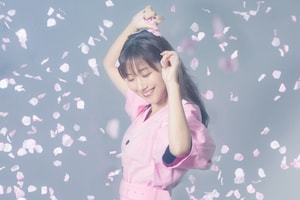 大塚 愛インタビュー｜「LOVE IS BORN」をWOWOWプラスで生中継、ファンとともに祝福する19thアニバーサリー