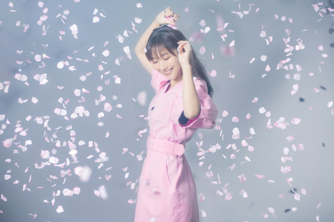 大塚愛 その他 CD ゲームボーイ アナと雪の女王 大塚 愛 Blu-ray/DVD 発売記念!「LOVE IS BORN ～22nd