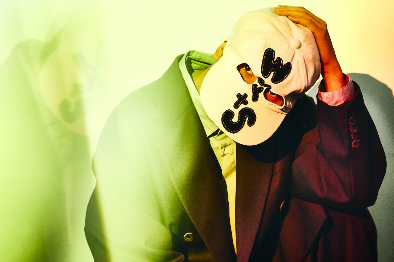 中沢元紀 - 髙橋海人と入れ替わりたいKing & Princeファン武市尚士「10