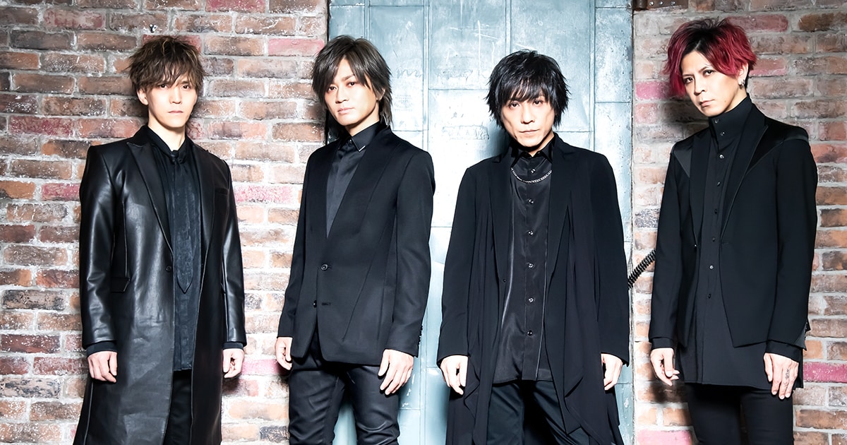 wyse結成25周年特集｜手塚プロと再コラボで想像以上の未来へ - 音楽