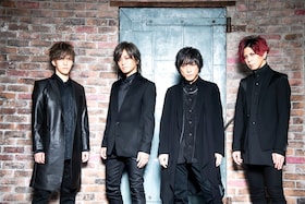 wyse結成25周年特集｜手塚プロと再コラボで想像以上の未来へ