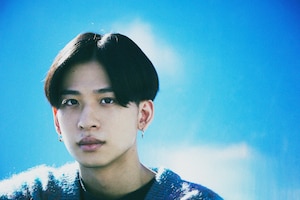 Who-ya Extendedインタビュー｜「呪術廻戦」主題歌、初の有観客ライブを経て、プロジェクトの“今”を詰め込んだ2ndアルバム「WⅡ」完成