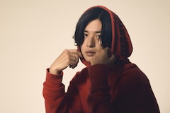 Who-ya Extendedにとって“生きる”とは?多角的な視点で表現した3rd EPについて語る
