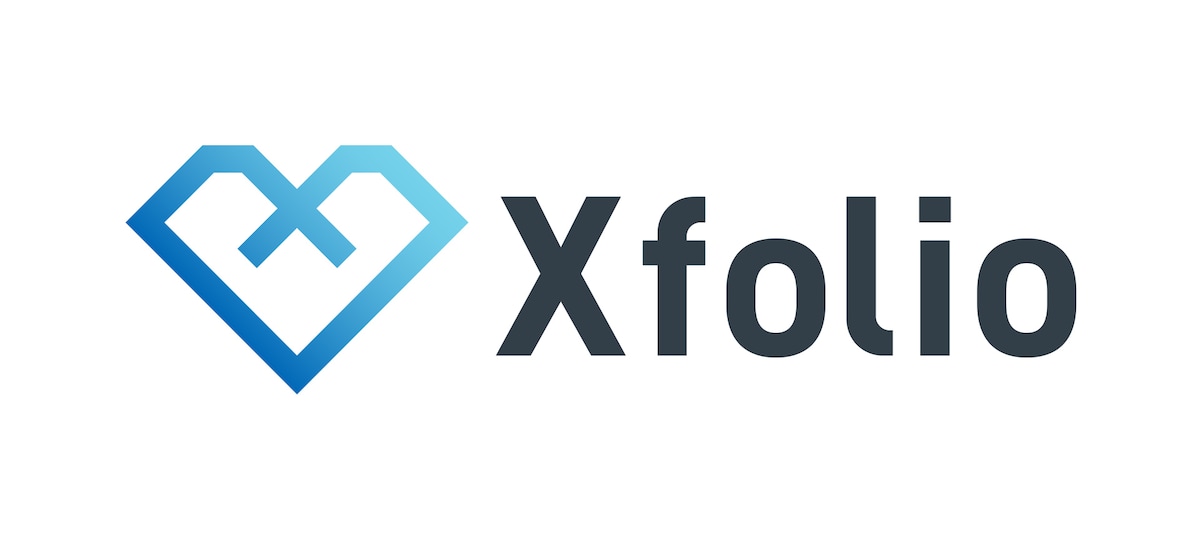 Xfolio