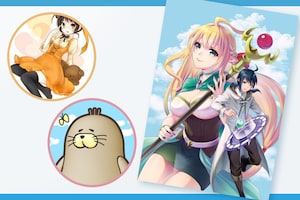 ポートフォリオ作成からマネタイズまで！「Xfolio（クロスフォリオ）」を森田季節×もぐらかかりちょーが使ってみた