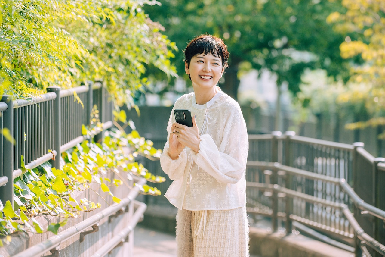 竹内結子さん 映画 箱」主演の竹内結子。監督は佐藤嗣麻子。 - 「世にも奇妙」映画