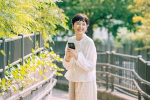 「好きを正当化して逃げてるだけじゃない？」菊池亜希子が悔し涙を流したあの頃