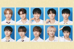 xikersインタビュー｜「これからすべての瞬間が重要になる」転換点に立つ10人は何を思う