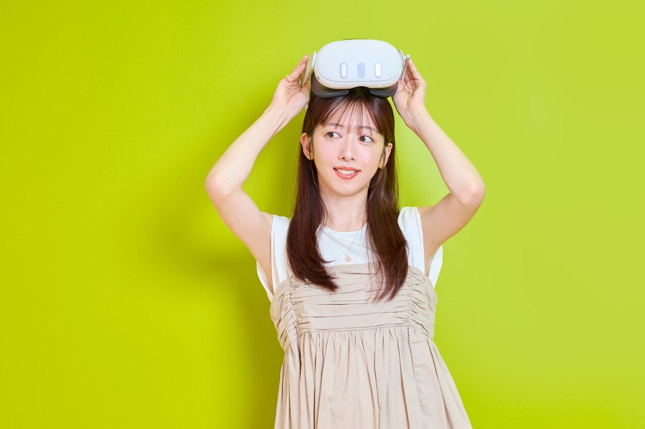 私立恵比寿中学　真山りかパーカーセット エビ中 真山りか パーカー（私立恵比寿中学ってこんなグループ