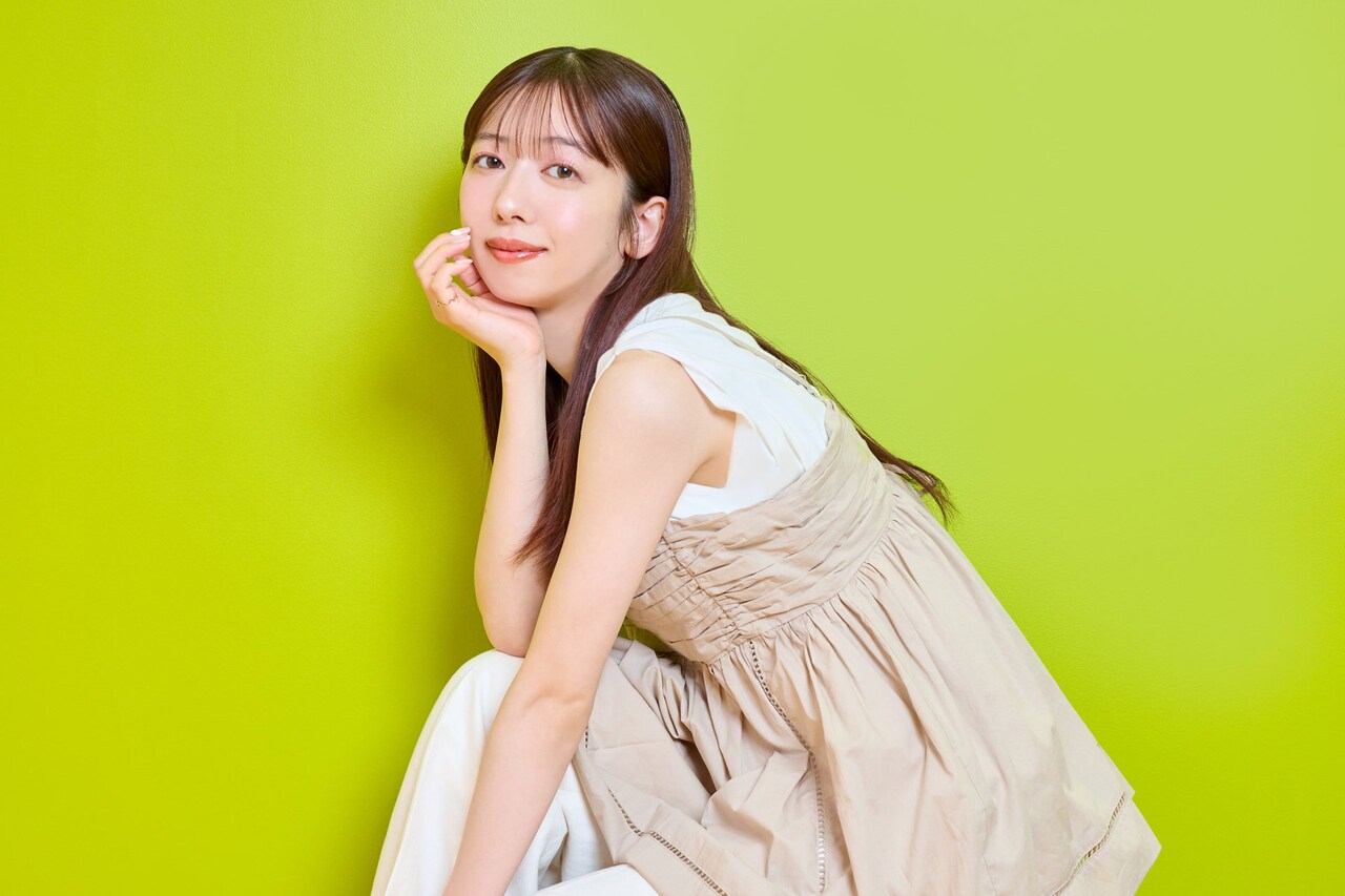 私立恵比寿中学　真山りかパーカーセット Amazon.co.jp: 私立恵比寿中学 真山りか ファースト写真集