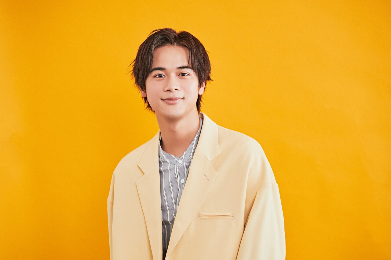 ペダステ10周年！島村龍乃介×砂川脩弥×北乃颯希鼎談、西田シャトナー