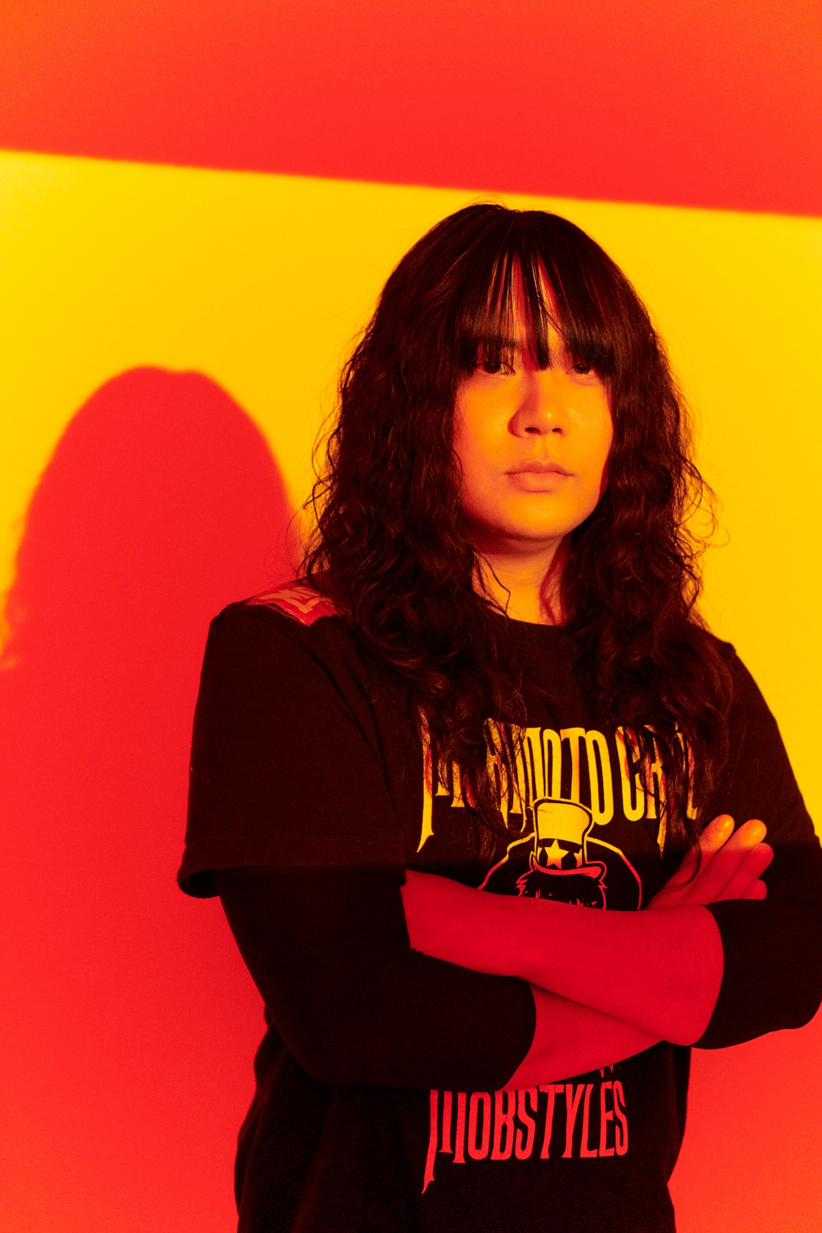 もりもりもと（Dr, Cho）