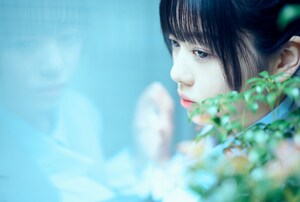 19歳の新星・八木海莉が最新作「水気を謳う」に注ぎ込んだみずみずしい感性