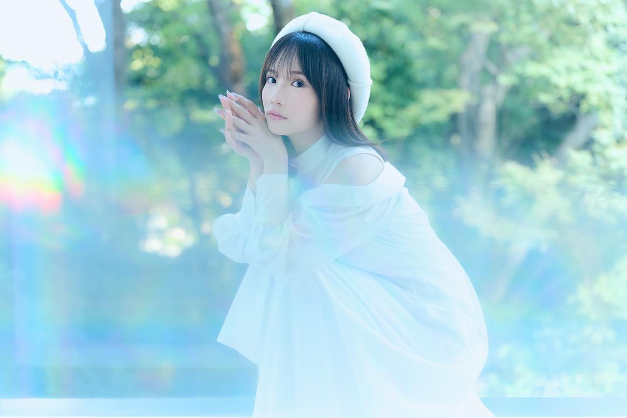 Cover art for Peter Pan