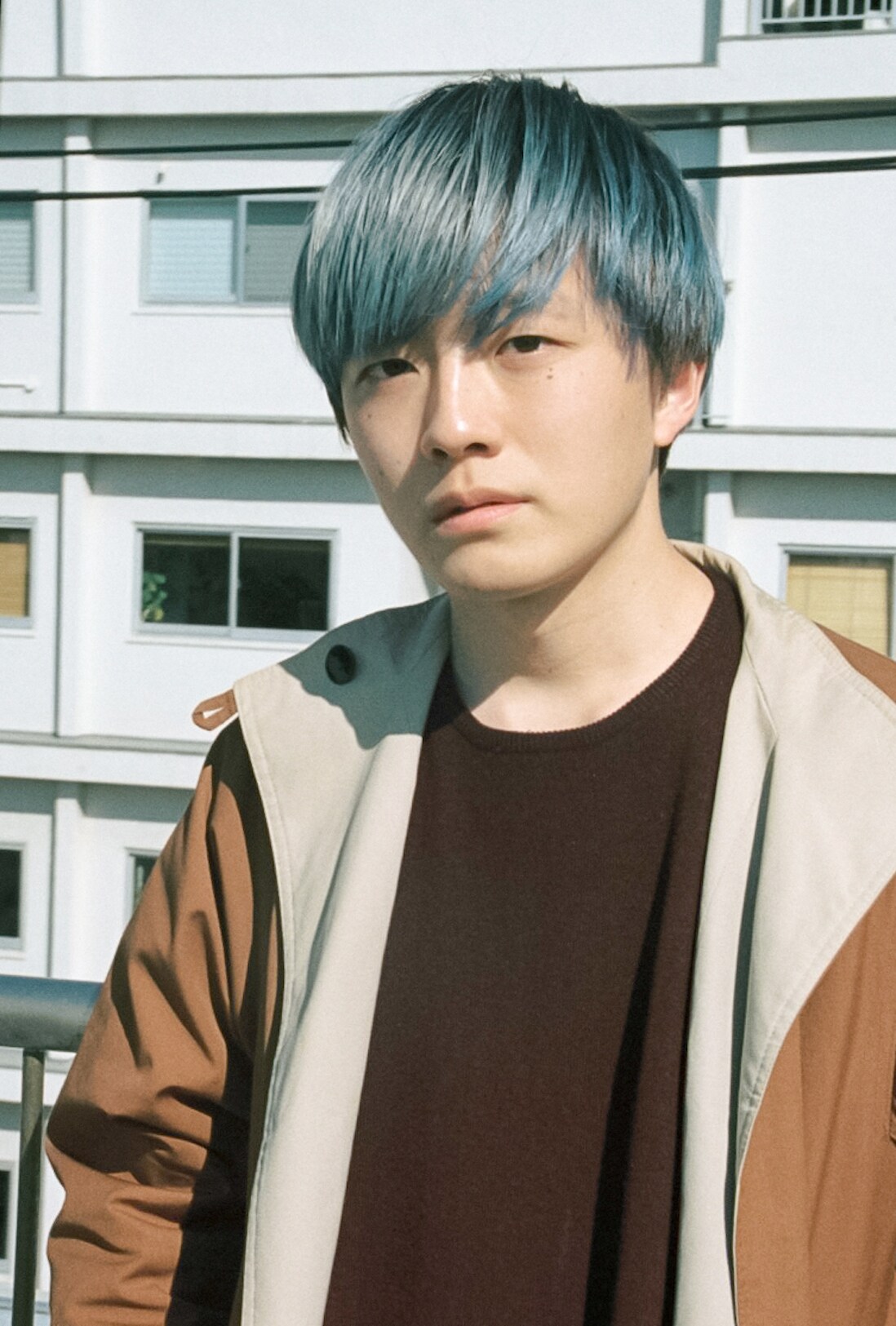 イロいろアリーナ西洋・我楽多・見聞録　漣健児　草野昌一　シンコーミュージック社長 イロいろアリーナ西洋・我楽多・見聞録 漣健児 草野昌一