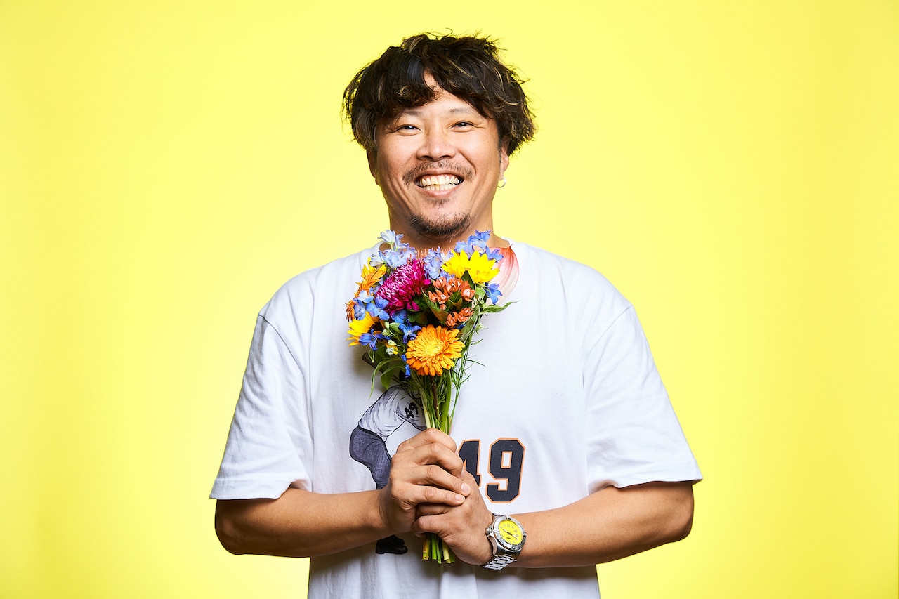 映画「野球部に花束を」キャスティングは原作超え？ クロマツテツロウ