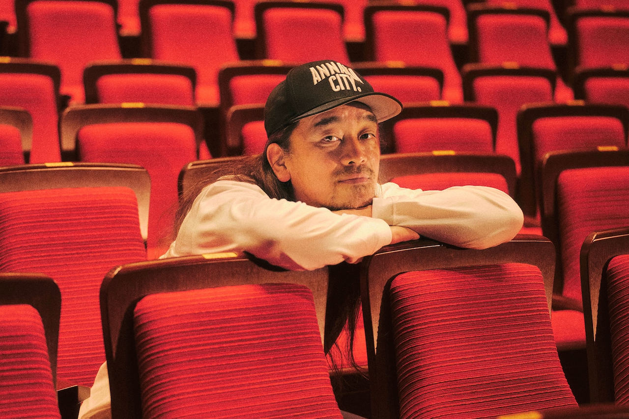 新品未開封 Keep the Forest！ 青葉通りケヤキ音楽祭 新品未開封 Keep the Forest！ 青葉通りケヤキ音楽祭 新品未開封