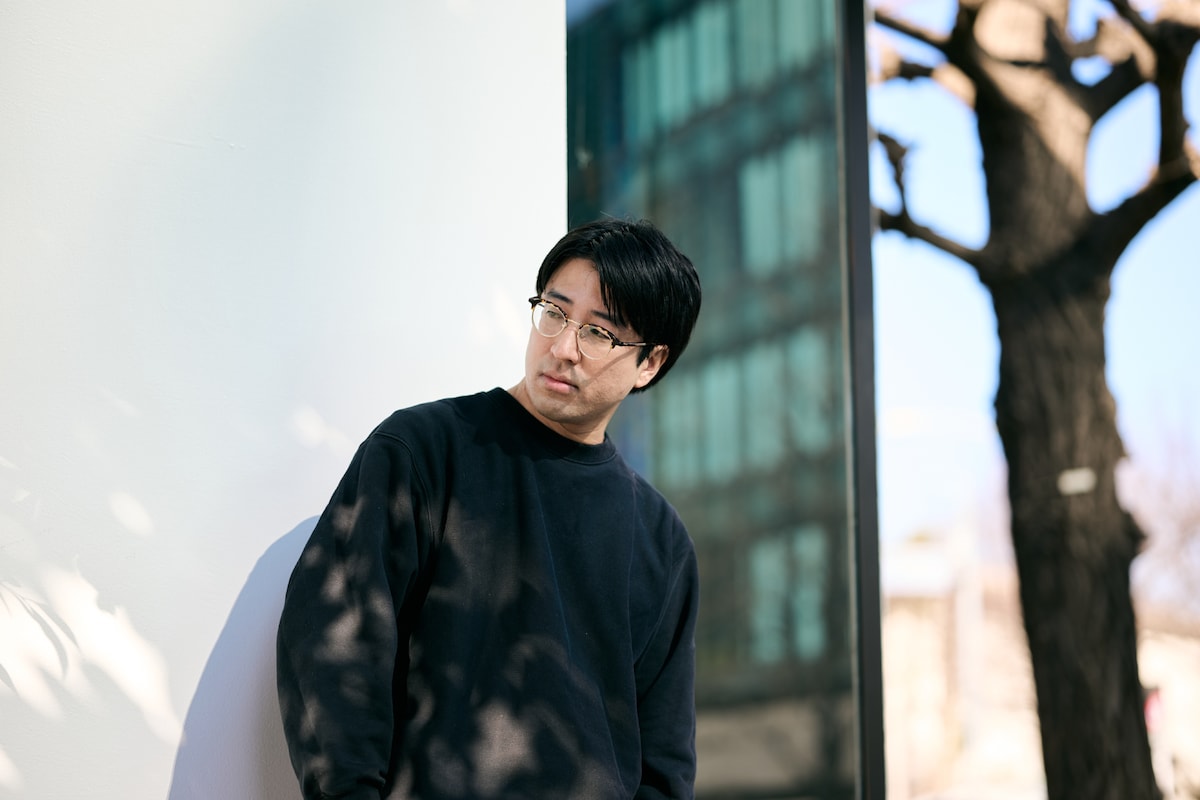 ヤマモトショウ