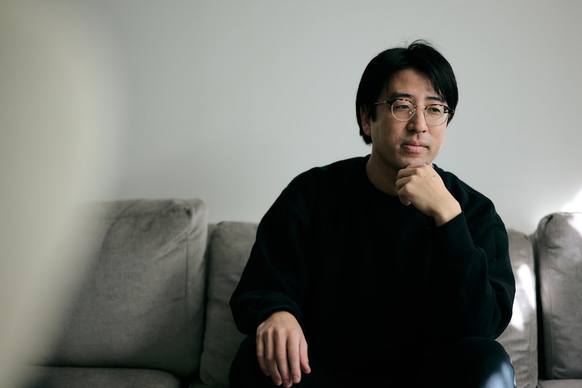 ヤマモトショウ