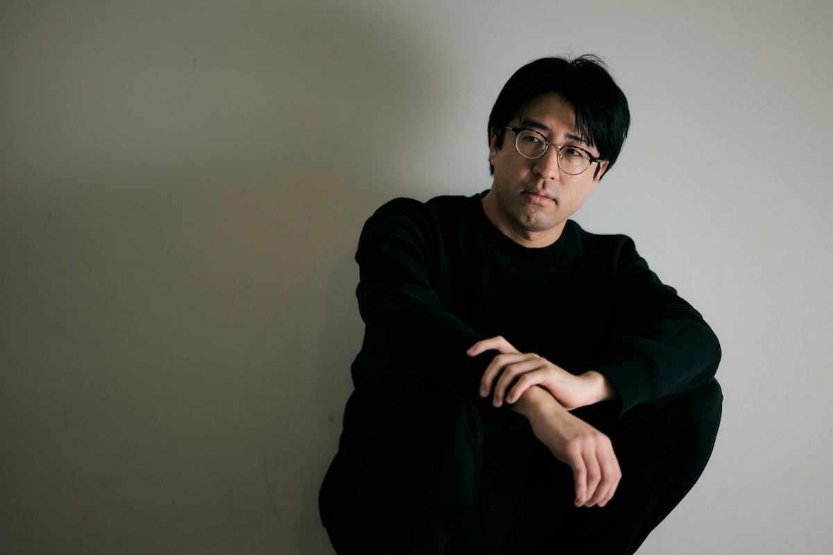 ヤマモトショウ