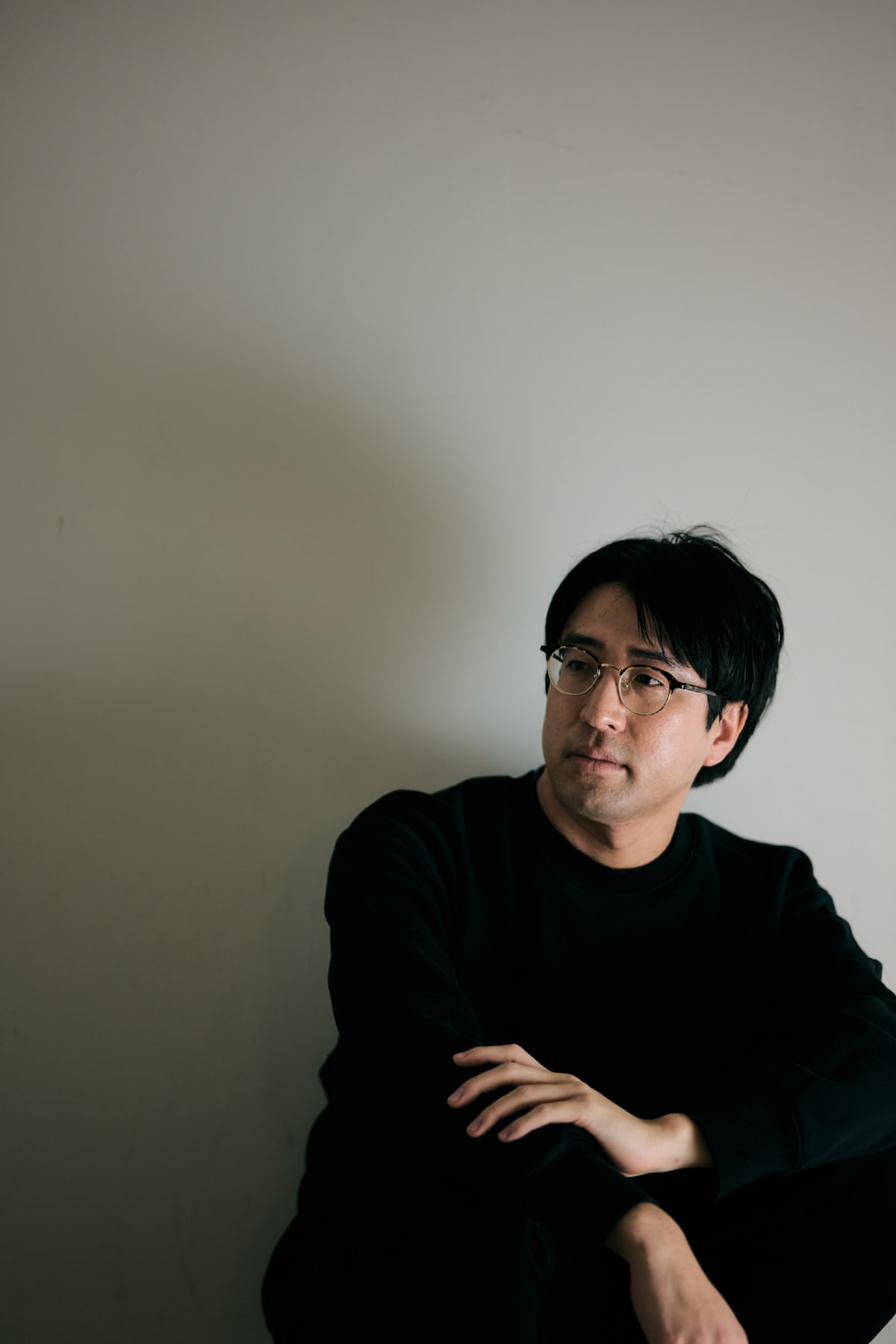 ヤマモトショウ