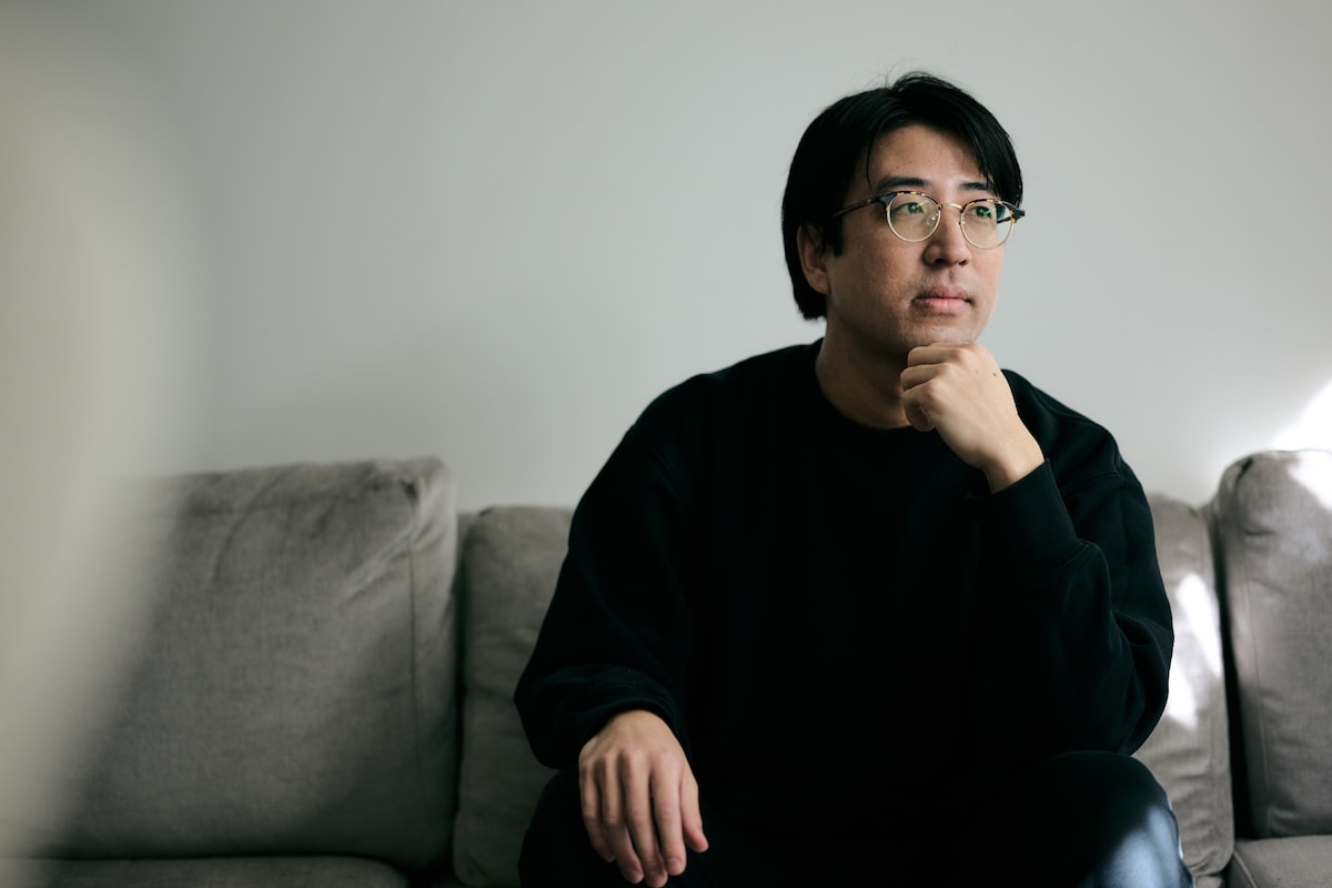 ヤマモトショウ